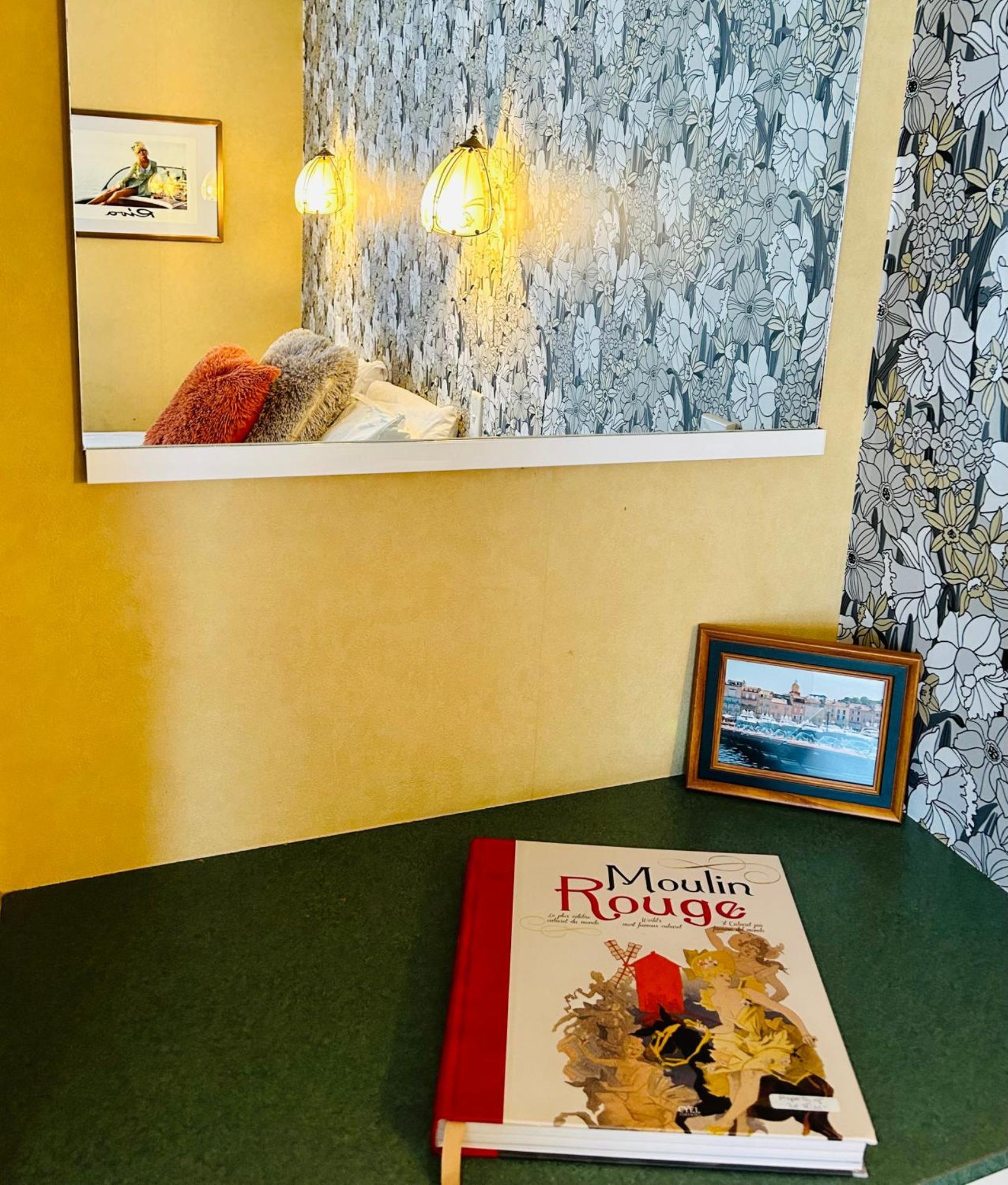 Le Riva Bed And Breakfast By The Beach Whanganui Extérieur photo